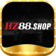 hz88shopp