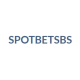 spotbetsbs
