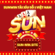 sunwinsite0