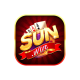 sunwingbdtt