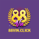 88vinclick1