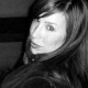 Jennifer Banash