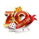 ZOWIN US COM
