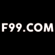 linkf99topcom