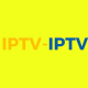 IPTV SVERIGE