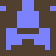 The avatar of contributor named as 锦恢