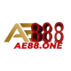 Nhà Cái AE888