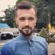 zhenya.goncharov