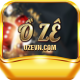 ozevncom1