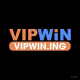 vipwining1