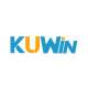 kuwineducation1