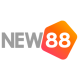 new88