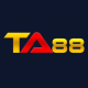 ta88comloan2024