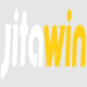 jitawinbd2024
