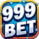 999betjqkcom