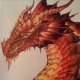 DragonFlight