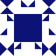 Gravatar