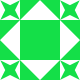 Gravatar
