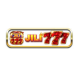 jili777orgph