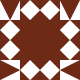 Gravatar