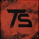 thescorpio32