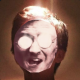 gravatar icon image