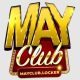 MAYCLUB 