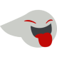 frol