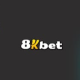 8kbethot1