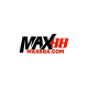 max88acom1