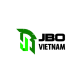 JBOKEO