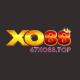 Nhà Cái XO88