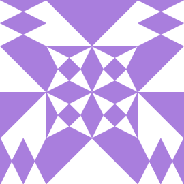Gravatar