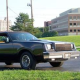FlintBuick4Life