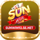 Sunwin