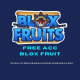 accbloxfruitfree