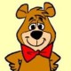 bodobear