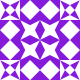 Gravatar