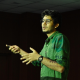 Avatar of soumyadip_node