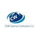 C&W Electricva
