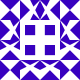 Gravatar