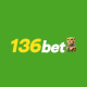 136betbrcombrr