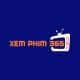 xemphim365net