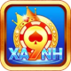 xanh9net2025