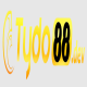 Nhà cái TYDO88