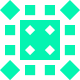 Gravatar