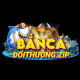 Tặng 100K