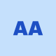 autogenie1