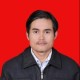 sugeng2011