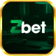 zzbetproa
